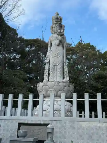 白山神社(愛知県)