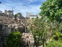 西岸寺(和歌山県)