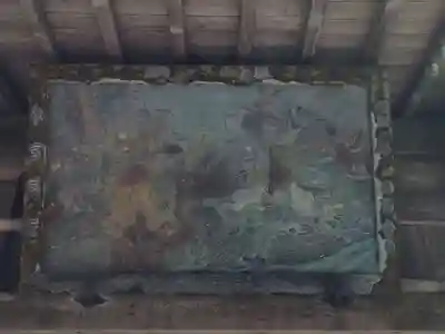 美奈宜神社(福岡県)