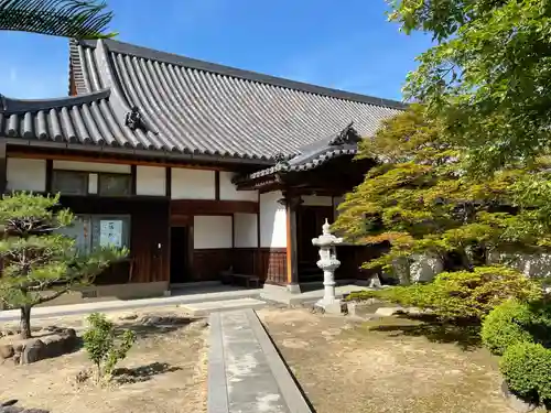 真光院(兵庫県)