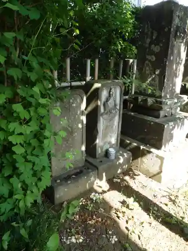 東福寺(千葉県)