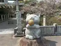 宇佐神社の{uncategorized: "未分類", other: "その他", undefined: "問題あり", building: "その他建物", grave: "お墓", sacred_gate: "鳥居", guardian: "狛犬", statue: "像", buddha: "仏像", history: "歴史", nature: "自然", garden: "庭園", animal: "動物", pagoda: "塔", temizu: "手水舎", mountain_gate: "山門・神門", sanctuary: "本殿・本堂", subordinate: "末社・摂社", art: "芸術", scenery: "景色", jizo: "地蔵", ema: "絵馬", goshuin: "御朱印", omikuji: "おみくじ", items: "授与品その他", amulet: "お守り", goshuincho: "御朱印帳", eats: "食事", festival: "お祭り", votive_dance: "神楽", shichigosan: "七五三参", wedding: "結婚式", experience: "体験その他", initially: "初詣", around: "周辺", anti_infection: "感染症対策"}
