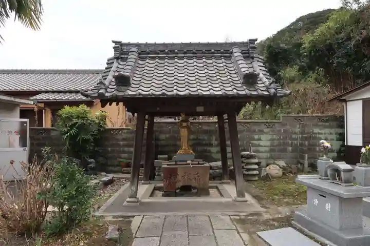 蓮花院(愛知県)