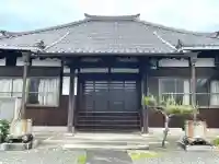 法蓮寺の{uncategorized: "未分類", other: "その他", undefined: "問題あり", building: "その他建物", grave: "お墓", sacred_gate: "鳥居", guardian: "狛犬", statue: "像", buddha: "仏像", history: "歴史", nature: "自然", garden: "庭園", animal: "動物", pagoda: "塔", temizu: "手水舎", mountain_gate: "山門・神門", sanctuary: "本殿・本堂", subordinate: "末社・摂社", art: "芸術", scenery: "景色", jizo: "地蔵", ema: "絵馬", goshuin: "御朱印", omikuji: "おみくじ", items: "授与品その他", amulet: "お守り", goshuincho: "御朱印帳", eats: "食事", festival: "お祭り", votive_dance: "神楽", shichigosan: "七五三参", wedding: "結婚式", experience: "体験その他", initially: "初詣", around: "周辺", anti_infection: "感染症対策"}
