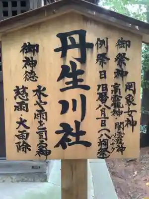 市原稲荷神社のその他建物