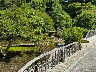 浄妙寺(神奈川県)
