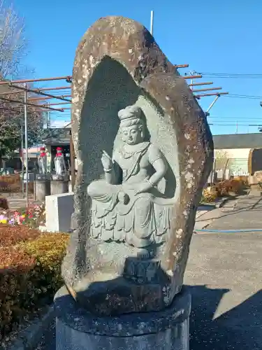 雲竜寺の{uncategorized: "未分類", other: "その他", undefined: "問題あり", building: "その他建物", grave: "お墓", sacred_gate: "鳥居", guardian: "狛犬", statue: "像", buddha: "仏像", history: "歴史", nature: "自然", garden: "庭園", animal: "動物", pagoda: "塔", temizu: "手水舎", mountain_gate: "山門・神門", sanctuary: "本殿・本堂", subordinate: "末社・摂社", art: "芸術", scenery: "景色", jizo: "地蔵", ema: "絵馬", goshuin: "御朱印", omikuji: "おみくじ", items: "授与品その他", amulet: "お守り", goshuincho: "御朱印帳", eats: "食事", festival: "お祭り", votive_dance: "神楽", shichigosan: "七五三参", wedding: "結婚式", experience: "体験その他", initially: "初詣", around: "周辺", anti_infection: "感染症対策"}