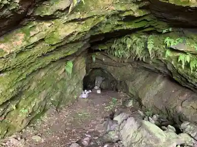 永崎堂(千葉県)