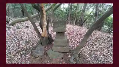 賀茂別雷神社(栃木県)