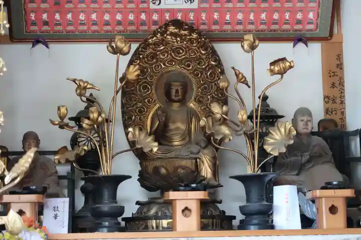 三光院跡(愛知県)