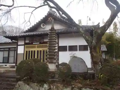 本泉寺(愛知県)