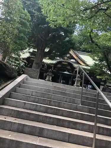 常照寺のその他建物
