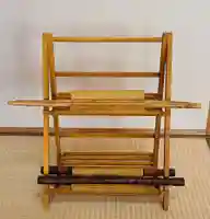 出雲大社倉敷教会(岡山県)