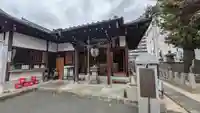 西岸寺(京都府)