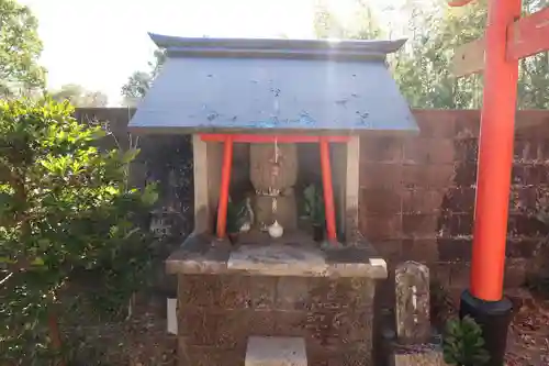 東仙寺(和歌山県)