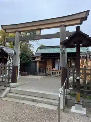 豊國神社(愛知県)
