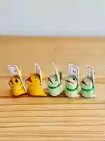 浄土寺(兵庫県)