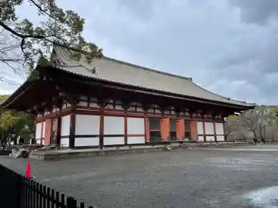 東寺（教王護国寺）(京都府)