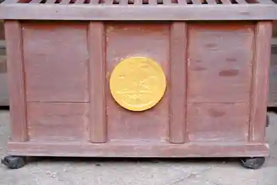 知恩院のその他建物