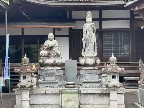 心月斎(愛知県)