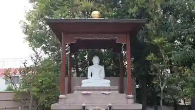 東光院(大阪府)