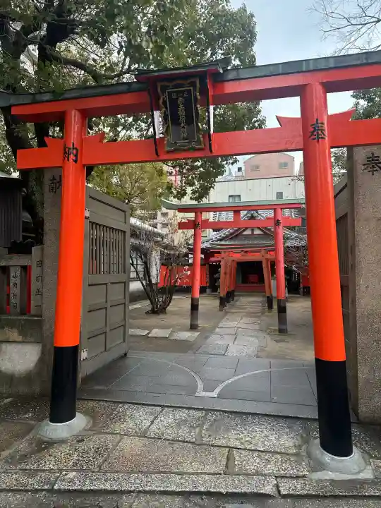 廣田神社の{uncategorized: "未分類", other: "その他", undefined: "問題あり", building: "その他建物", grave: "お墓", sacred_gate: "鳥居", guardian: "狛犬", statue: "像", buddha: "仏像", history: "歴史", nature: "自然", garden: "庭園", animal: "動物", pagoda: "塔", temizu: "手水舎", mountain_gate: "山門・神門", sanctuary: "本殿・本堂", subordinate: "末社・摂社", art: "芸術", scenery: "景色", jizo: "地蔵", ema: "絵馬", goshuin: "御朱印", omikuji: "おみくじ", items: "授与品その他", amulet: "お守り", goshuincho: "御朱印帳", eats: "食事", festival: "お祭り", votive_dance: "神楽", shichigosan: "七五三参", wedding: "結婚式", experience: "体験その他", initially: "初詣", around: "周辺", anti_infection: "感染症対策"}