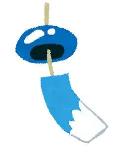 日蓮宗 総本山 塔頭 定林坊(じょうりんぼう)(山梨県)(2020年06月06日(土) 18時26分46秒投稿)