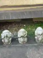 長延寺(静岡県)