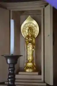 祥雲寺の仏像 2021年09月11日(土)〜(2021年08月24日(火) 21時29分27秒投稿)