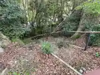 興敬寺の{uncategorized: "未分類", other: "その他", undefined: "問題あり", building: "その他建物", grave: "お墓", sacred_gate: "鳥居", guardian: "狛犬", statue: "像", buddha: "仏像", history: "歴史", nature: "自然", garden: "庭園", animal: "動物", pagoda: "塔", temizu: "手水舎", mountain_gate: "山門・神門", sanctuary: "本殿・本堂", subordinate: "末社・摂社", art: "芸術", scenery: "景色", jizo: "地蔵", ema: "絵馬", goshuin: "御朱印", omikuji: "おみくじ", items: "授与品その他", amulet: "お守り", goshuincho: "御朱印帳", eats: "食事", festival: "お祭り", votive_dance: "神楽", shichigosan: "七五三参", wedding: "結婚式", experience: "体験その他", initially: "初詣", around: "周辺", anti_infection: "感染症対策"}