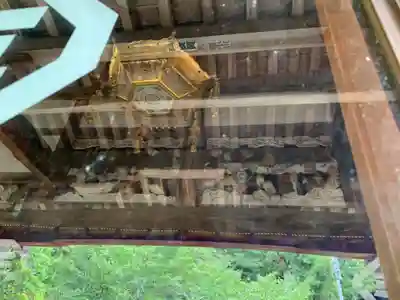 乗願寺(千葉県)