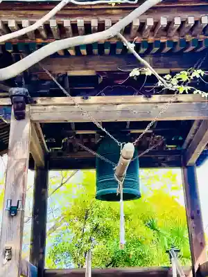 教王寺(群馬県)