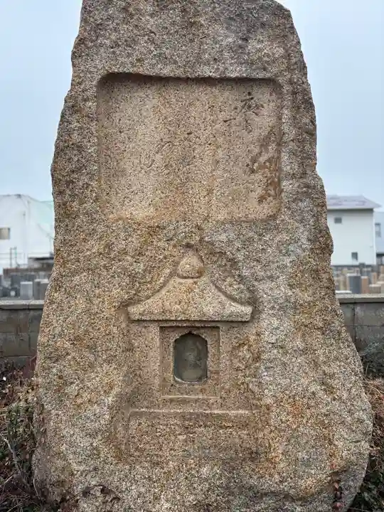 長林寺(兵庫県)
