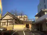 想念寺(愛知県)