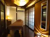 千光寺のその他建物