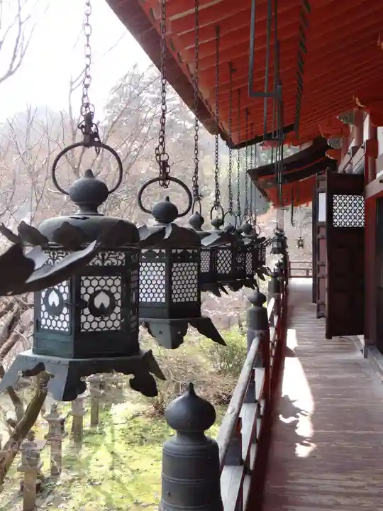 談山神社(奈良県)
