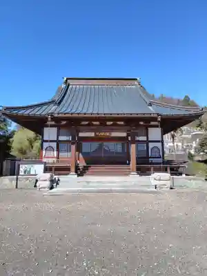 千手院(栃木県)