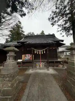 浅沼八幡宮の{uncategorized: "未分類", other: "その他", undefined: "問題あり", building: "その他建物", grave: "お墓", sacred_gate: "鳥居", guardian: "狛犬", statue: "像", buddha: "仏像", history: "歴史", nature: "自然", garden: "庭園", animal: "動物", pagoda: "塔", temizu: "手水舎", mountain_gate: "山門・神門", sanctuary: "本殿・本堂", subordinate: "末社・摂社", art: "芸術", scenery: "景色", jizo: "地蔵", ema: "絵馬", goshuin: "御朱印", omikuji: "おみくじ", items: "授与品その他", amulet: "お守り", goshuincho: "御朱印帳", eats: "食事", festival: "お祭り", votive_dance: "神楽", shichigosan: "七五三参", wedding: "結婚式", experience: "体験その他", initially: "初詣", around: "周辺", anti_infection: "感染症対策"}