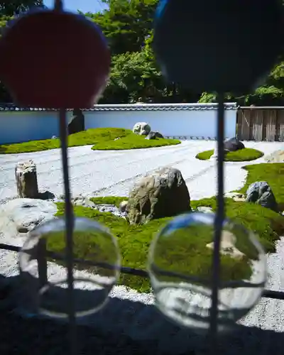 宝徳寺(群馬県)