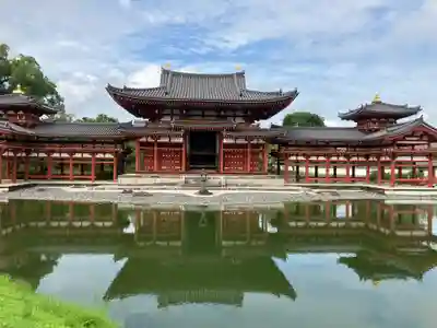 平等院(京都府)