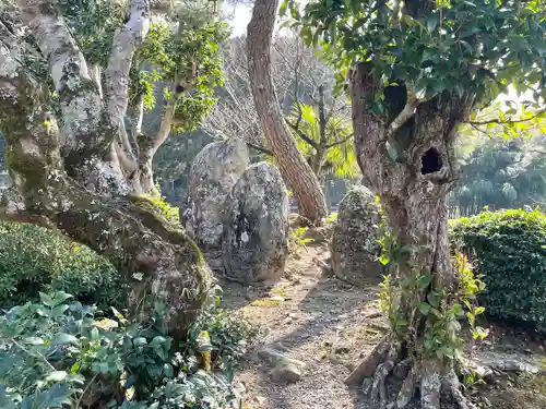妙楽寺(滋賀県)