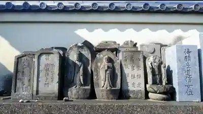 永源寺のその他建物