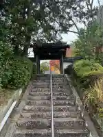 金剛定寺(滋賀県)