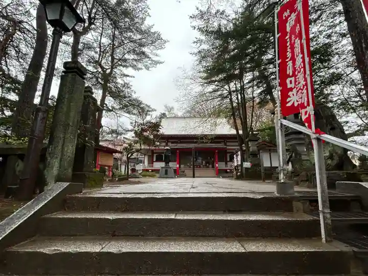 光泉寺の{uncategorized: "未分類", other: "その他", undefined: "問題あり", building: "その他建物", grave: "お墓", sacred_gate: "鳥居", guardian: "狛犬", statue: "像", buddha: "仏像", history: "歴史", nature: "自然", garden: "庭園", animal: "動物", pagoda: "塔", temizu: "手水舎", mountain_gate: "山門・神門", sanctuary: "本殿・本堂", subordinate: "末社・摂社", art: "芸術", scenery: "景色", jizo: "地蔵", ema: "絵馬", goshuin: "御朱印", omikuji: "おみくじ", items: "授与品その他", amulet: "お守り", goshuincho: "御朱印帳", eats: "食事", festival: "お祭り", votive_dance: "神楽", shichigosan: "七五三参", wedding: "結婚式", experience: "体験その他", initially: "初詣", around: "周辺", anti_infection: "感染症対策"}
