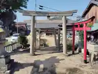 荒神社(香川県)