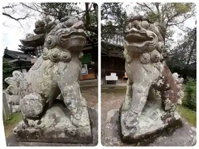 鏡作坐天照御魂神社の{uncategorized: "未分類", other: "その他", undefined: "問題あり", building: "その他建物", grave: "お墓", sacred_gate: "鳥居", guardian: "狛犬", statue: "像", buddha: "仏像", history: "歴史", nature: "自然", garden: "庭園", animal: "動物", pagoda: "塔", temizu: "手水舎", mountain_gate: "山門・神門", sanctuary: "本殿・本堂", subordinate: "末社・摂社", art: "芸術", scenery: "景色", jizo: "地蔵", ema: "絵馬", goshuin: "御朱印", omikuji: "おみくじ", items: "授与品その他", amulet: "お守り", goshuincho: "御朱印帳", eats: "食事", festival: "お祭り", votive_dance: "神楽", shichigosan: "七五三参", wedding: "結婚式", experience: "体験その他", initially: "初詣", around: "周辺", anti_infection: "感染症対策"}