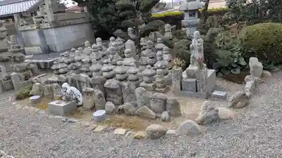 最明寺(滋賀県)