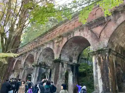 南禅寺のその他建物
