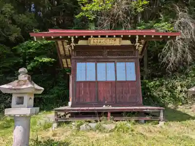 正宗寺(岐阜県)