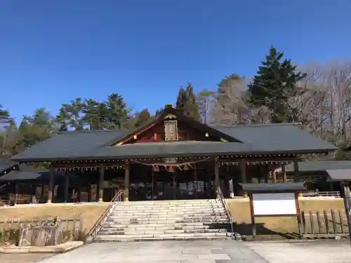 大國神社の{uncategorized: "未分類", other: "その他", undefined: "問題あり", building: "その他建物", grave: "お墓", sacred_gate: "鳥居", guardian: "狛犬", statue: "像", buddha: "仏像", history: "歴史", nature: "自然", garden: "庭園", animal: "動物", pagoda: "塔", temizu: "手水舎", mountain_gate: "山門・神門", sanctuary: "本殿・本堂", subordinate: "末社・摂社", art: "芸術", scenery: "景色", jizo: "地蔵", ema: "絵馬", goshuin: "御朱印", omikuji: "おみくじ", items: "授与品その他", amulet: "お守り", goshuincho: "御朱印帳", eats: "食事", festival: "お祭り", votive_dance: "神楽", shichigosan: "七五三参", wedding: "結婚式", experience: "体験その他", initially: "初詣", around: "周辺", anti_infection: "感染症対策"}